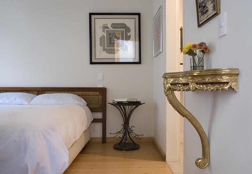 מקסיקו סיטי Stella Bed & Breakfast מראה חיצוני תמונה